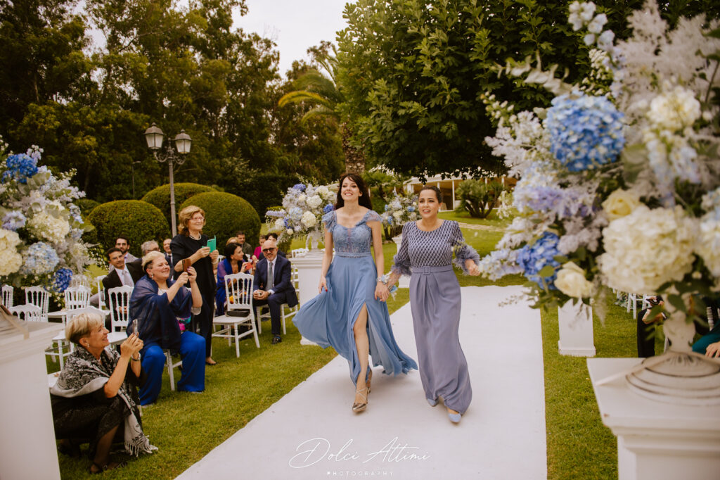 fotografo-matrimonio-castello-borghese-nettuno-63
